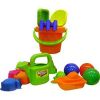 SET DE JUEGO PARA PLAYA 