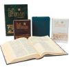 BIBLIA LATINA 