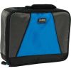 LONCHERA GEO TREK SOFT 