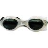 LENTES PARA NATACION 
